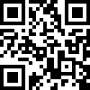 https://azc.abna24.com/x5KjC