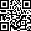 https://azc.abna24.com/x52rq