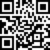 https://azc.abna24.com/xfLWj