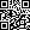 https://azc.abna24.com/x3CRz