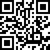 https://azc.abna24.com/x4FxG