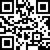 https://azc.abna24.com/x5CTF