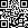 https://azc.abna24.com/xgvfy