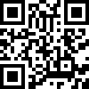 https://azc.abna24.com/xdJsk