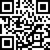 https://azc.abna24.com/xdytX