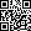 https://azc.abna24.com/x8XGP