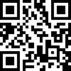 https://azc.abna24.com/xcV9Y