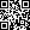 https://azc.abna24.com/xc2Rg