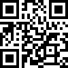 https://azc.abna24.com/xgNpC