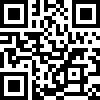 https://azc.abna24.com/xcFcn
