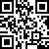 https://azc.abna24.com/xdwWy