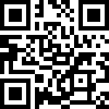 https://azc.abna24.com/xbnmB