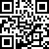 https://azc.abna24.com/xc6dR
