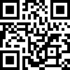 https://azc.abna24.com/x4xCc