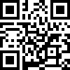 https://azc.abna24.com/x92VD
