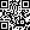 https://azc.abna24.com/xh9wp