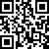 https://azc.abna24.com/x9qT6