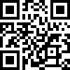 https://azc.abna24.com/x9sdg
