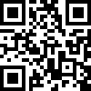https://azc.abna24.com/x6hMz