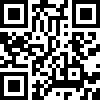 https://azc.abna24.com/x4Gpv