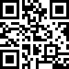 https://azc.abna24.com/x8KPY