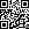 https://azc.abna24.com/xdqS4