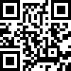 https://azc.abna24.com/xdv45