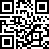 https://azc.abna24.com/x3SLK