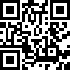 https://azc.abna24.com/xbCRv