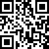 https://azc.abna24.com/xkFTQ