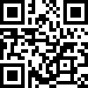 https://azc.abna24.com/x53kP