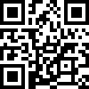 https://azc.abna24.com/xbWjW