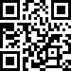 https://azc.abna24.com/x5NRG