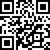 https://azc.abna24.com/xhDfc