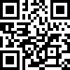 https://azc.abna24.com/x3QrH