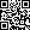 https://azc.abna24.com/xd6Sw