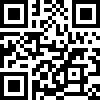 https://azc.abna24.com/x47y2