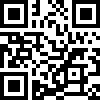 https://azc.abna24.com/xgGFP