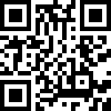 https://azc.abna24.com/x793Q