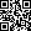 https://azc.abna24.com/xbswx
