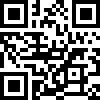 https://azc.abna24.com/xjwN4