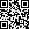 https://azc.abna24.com/xdDJx