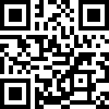 https://azc.abna24.com/xdjRR