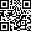 https://azc.abna24.com/x3X92