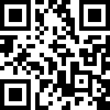 https://azc.abna24.com/x9PcB