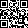 https://azc.abna24.com/x9bXH