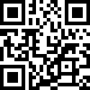 https://azc.abna24.com/x5Wpv