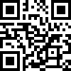 https://azc.abna24.com/xfcMp