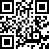 https://azc.abna24.com/x9K9k