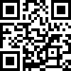 https://azc.abna24.com/xgMrC